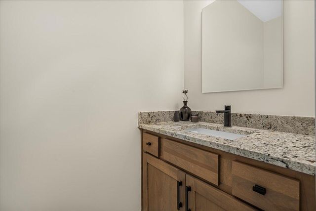 176 Maple Lawn Circle, Nicholasville, KY 40356