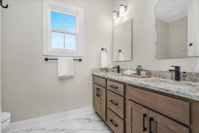 176 Maple Lawn Circle, Nicholasville, KY 40356