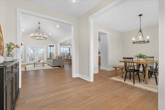 176 Maple Lawn Circle, Nicholasville, KY 40356