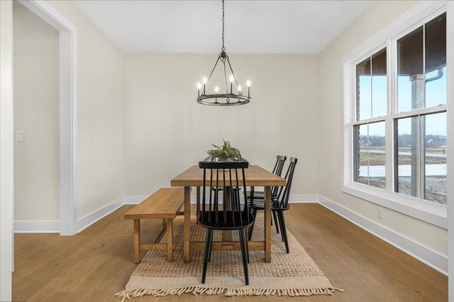 176 Maple Lawn Circle, Nicholasville, KY 40356