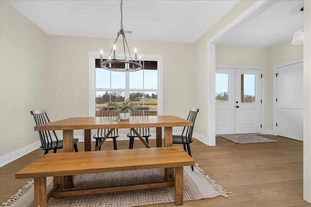 176 Maple Lawn Circle, Nicholasville, KY 40356