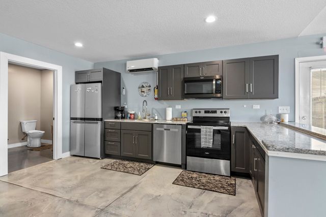 107 Purdy Drive, Wexford Twp, MI 49620