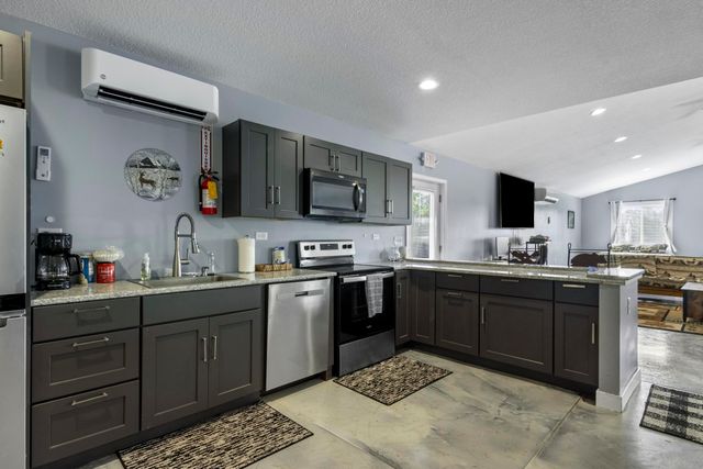 107 Purdy Drive, Wexford Twp, MI 49620