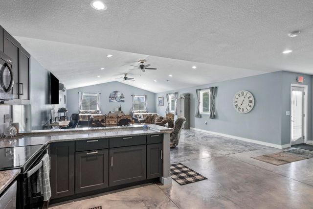 107 Purdy Drive, Wexford Twp, MI 49620