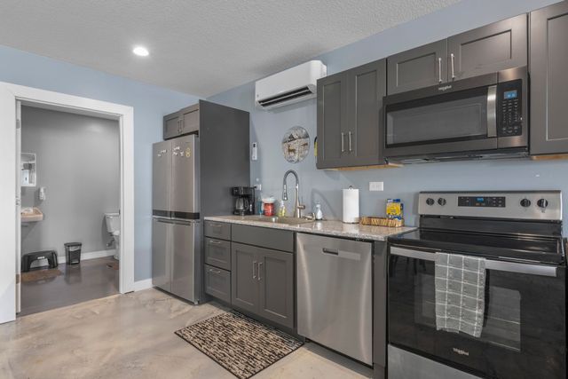 107 Purdy Drive, Wexford Twp, MI 49620