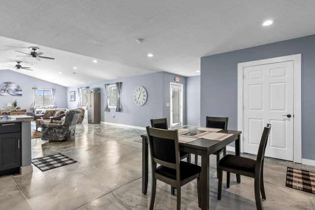 107 Purdy Drive, Wexford Twp, MI 49620