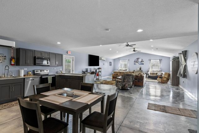 107 Purdy Drive, Wexford Twp, MI 49620