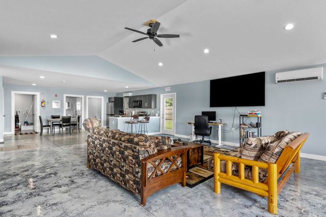 107 Purdy Drive, Wexford Twp, MI 49620