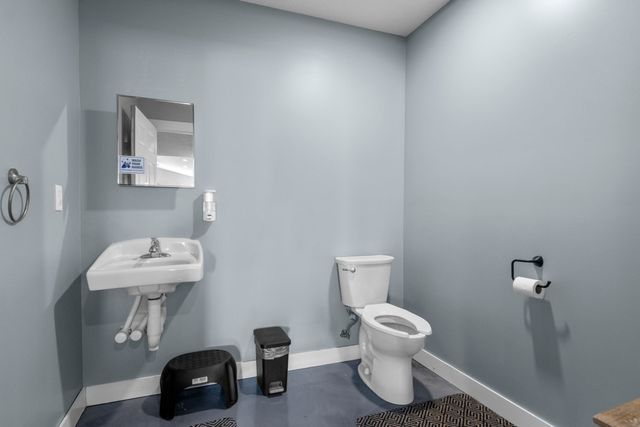 107 Purdy Drive, Wexford Twp, MI 49620