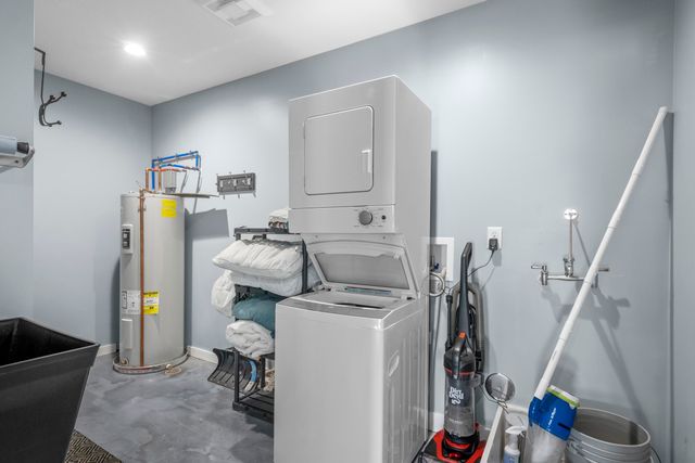 107 Purdy Drive, Wexford Twp, MI 49620