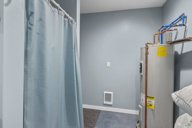 107 Purdy Drive, Wexford Twp, MI 49620