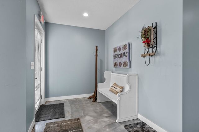 107 Purdy Drive, Wexford Twp, MI 49620