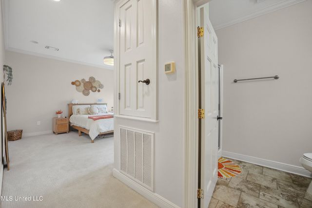 214 Old Bay Lane, Bay Saint Louis, MS 39520