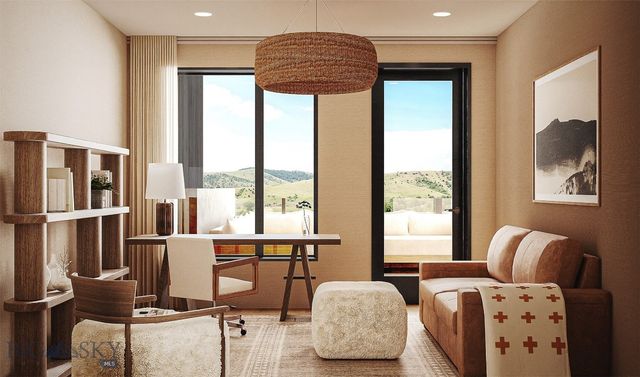 805 N Ida Avenue 301, Bozeman, MT 59715