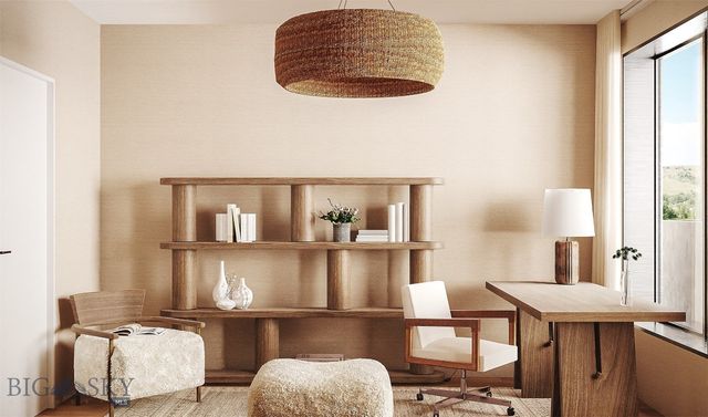 805 N Ida Avenue 301, Bozeman, MT 59715