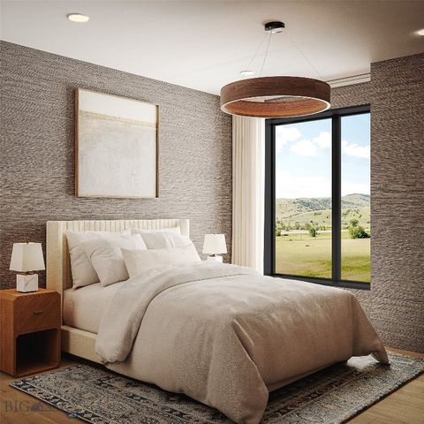 805 N Ida Avenue 301, Bozeman, MT 59715