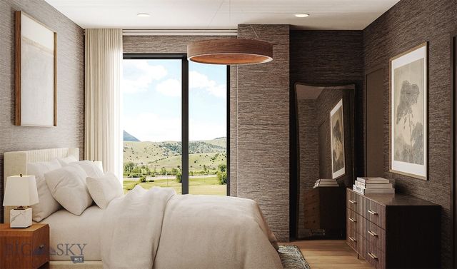 805 N Ida Avenue 301, Bozeman, MT 59715