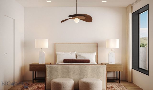 805 N Ida Avenue 301, Bozeman, MT 59715