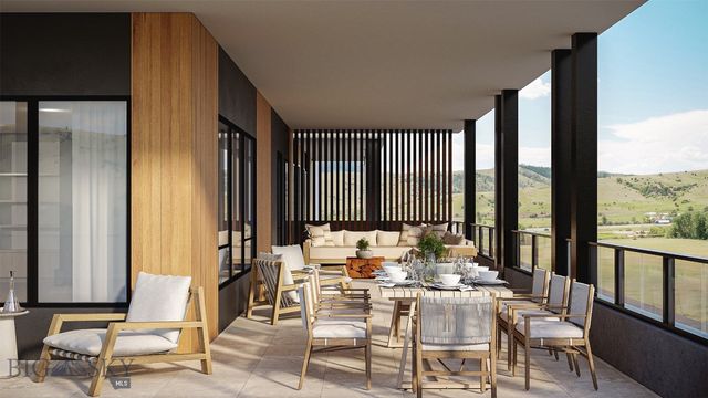 805 N Ida Avenue 301, Bozeman, MT 59715