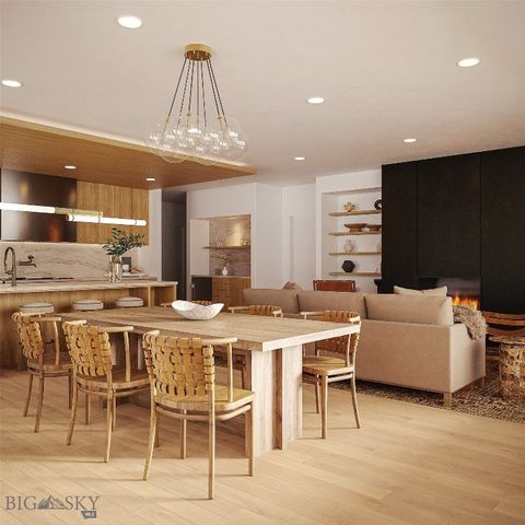 805 N Ida Avenue 301, Bozeman, MT 59715