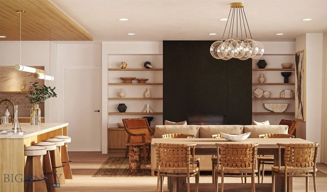 805 N Ida Avenue 301, Bozeman, MT 59715