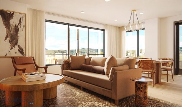 805 N Ida Avenue 301, Bozeman, MT 59715