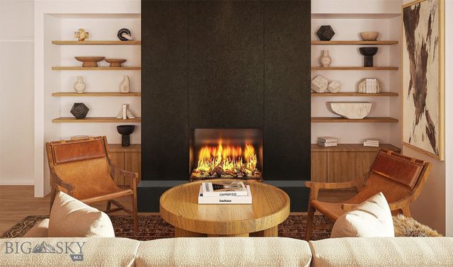 805 N Ida Avenue 301, Bozeman, MT 59715