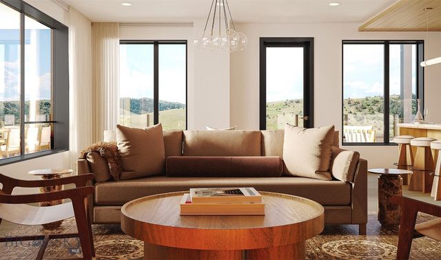 805 N Ida Avenue 301, Bozeman, MT 59715