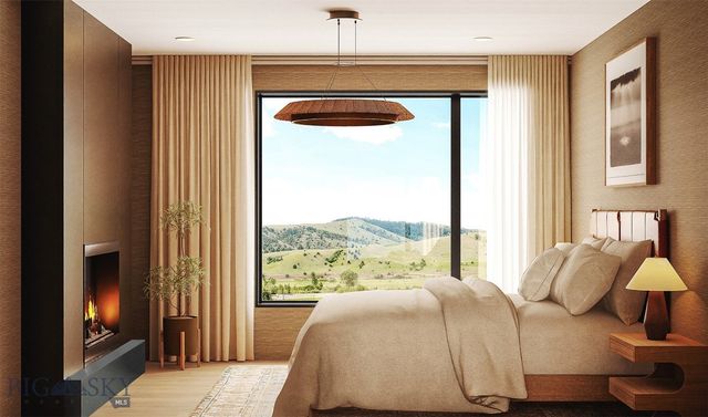 805 N Ida Avenue 301, Bozeman, MT 59715