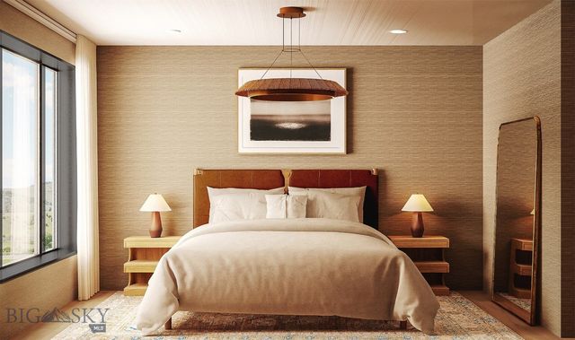 805 N Ida Avenue 301, Bozeman, MT 59715