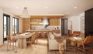 805 N Ida Avenue 301, Bozeman, MT 59715