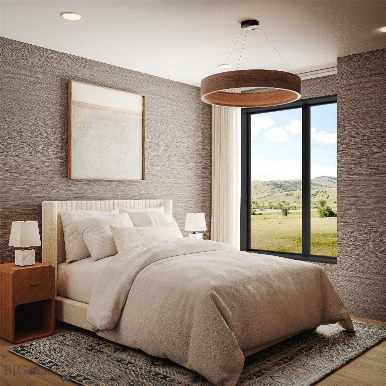 805 N Ida Avenue 301, Bozeman, MT 59715 photo 12