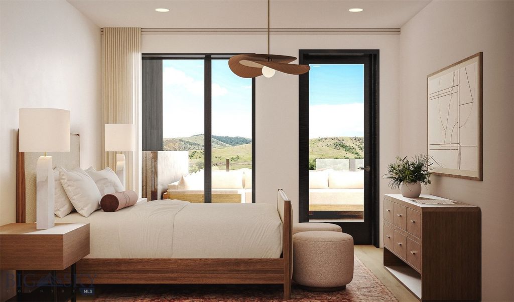 805 N Ida Avenue 301, Bozeman, MT 59715 photo 14