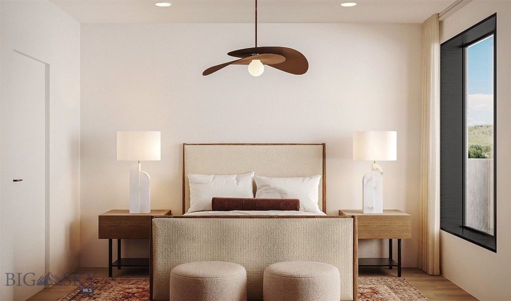 805 N Ida Avenue 301, Bozeman, MT 59715 photo 15