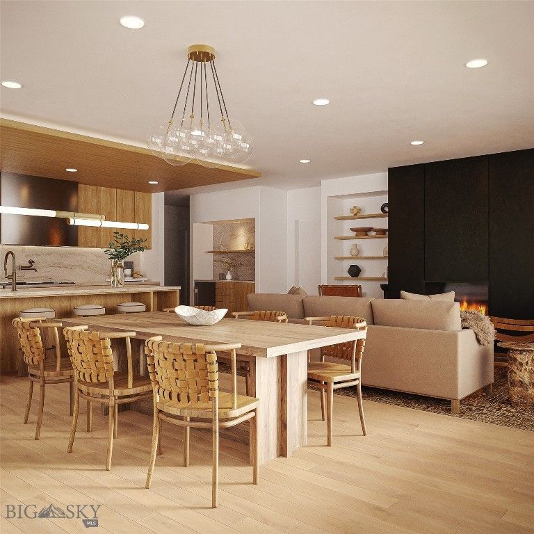 805 N Ida Avenue 301, Bozeman, MT 59715 photo 3