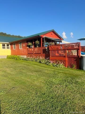 5076 State Route 52, Jeffersonville, NY 12748