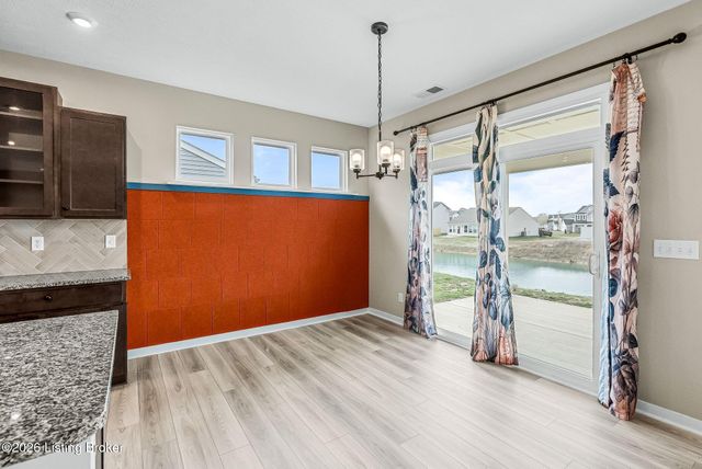 203 Stargaze Dr, Shepherdsville, KY 40165