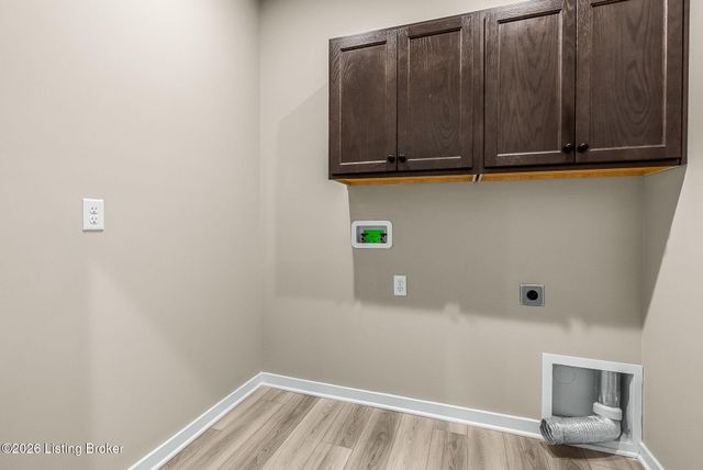 203 Stargaze Dr, Shepherdsville, KY 40165