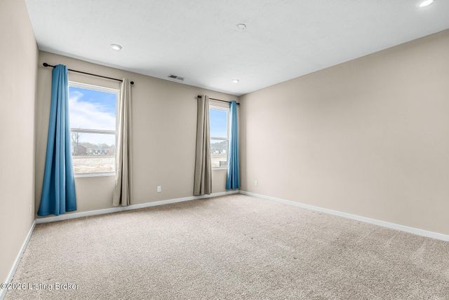 203 Stargaze Dr, Shepherdsville, KY 40165