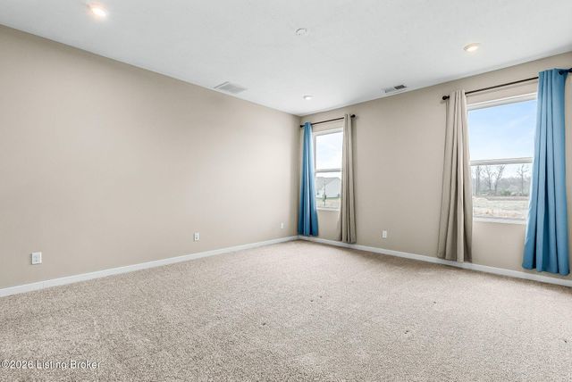 203 Stargaze Dr, Shepherdsville, KY 40165