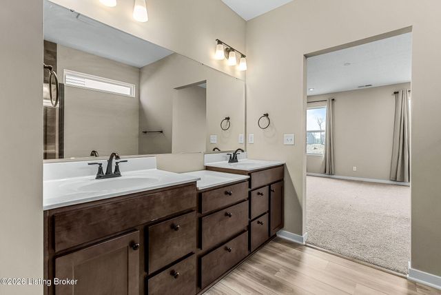 203 Stargaze Dr, Shepherdsville, KY 40165