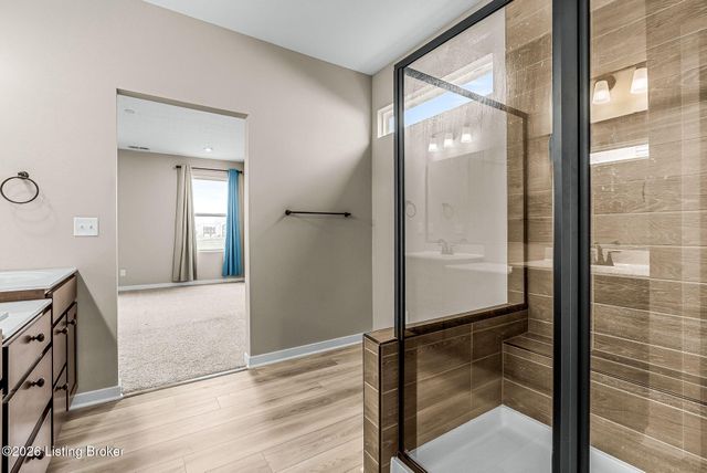 203 Stargaze Dr, Shepherdsville, KY 40165