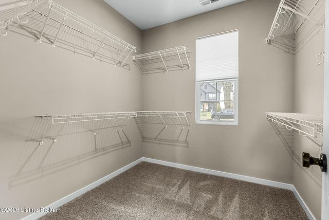 203 Stargaze Dr, Shepherdsville, KY 40165