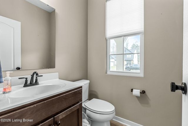 203 Stargaze Dr, Shepherdsville, KY 40165