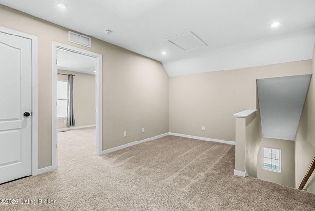 203 Stargaze Dr, Shepherdsville, KY 40165