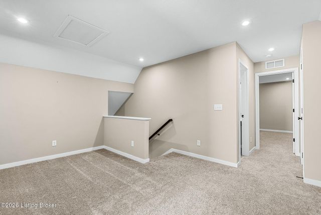 203 Stargaze Dr, Shepherdsville, KY 40165