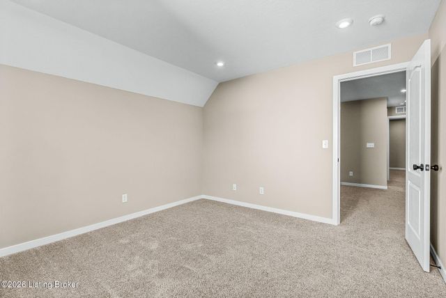 203 Stargaze Dr, Shepherdsville, KY 40165