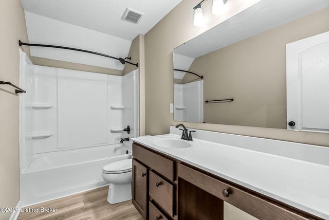 203 Stargaze Dr, Shepherdsville, KY 40165