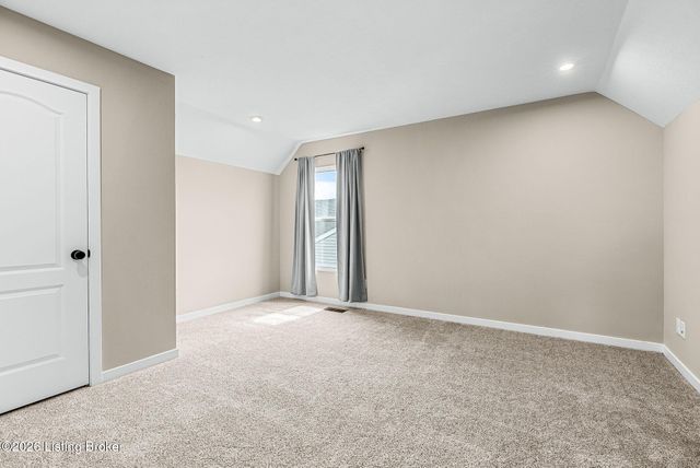 203 Stargaze Dr, Shepherdsville, KY 40165