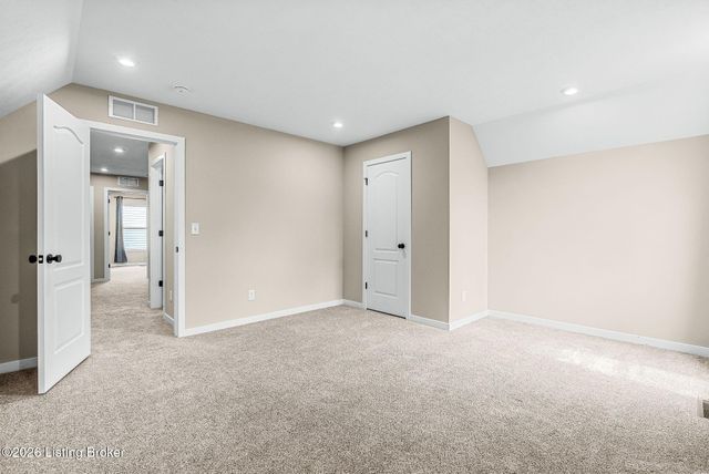 203 Stargaze Dr, Shepherdsville, KY 40165